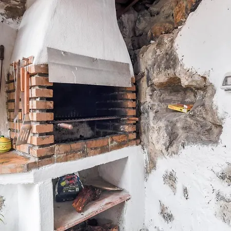 Casa Amparo